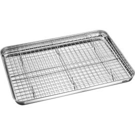 GEFU Backblech Variado 30.5 x 40.5 cm - FRI-GX47-0004MT
