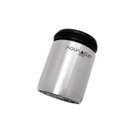 AquaClic Strahlregler AquaClic Inox Pur - FRI-GX47-002CWP