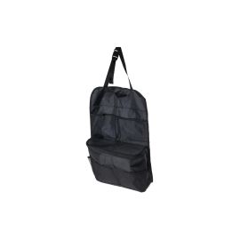 HP Autozubehör Organizer mit Isolierfach, schwarz - FRI-GX47-003EAR