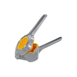 Westmark Fruchtpresse Limona, 24 x 11.5 x 7 cm Gelb - FRI-GX47-001ZQS