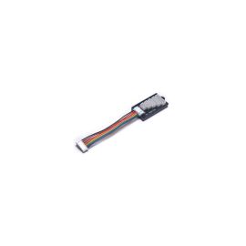 EP Balancer-Board JST-XH 2-6S - FRI-GX47-000RBA