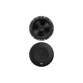 JBL 2-Weg Lautsprecher Paar Gen2 STAGE2 65 - FRI-GX47-000BGR