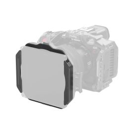 Smallrig Filterunterstützung - FRI-GX47-002X7G