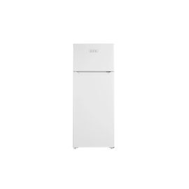 SPC Kühlschrank GK3581-1 Weiss - FRI-GX47-0054A5