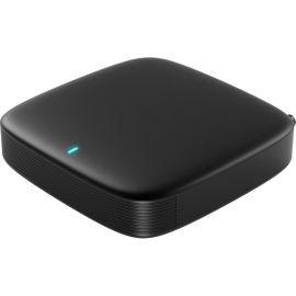 Infomir Mediaplayer / IPTV Player MAG 555 - FRI-GX47-005PG9