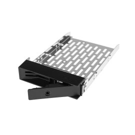 Synology NAS-Festplatteneinschub Type R8 - FRI-GX47-00063X
