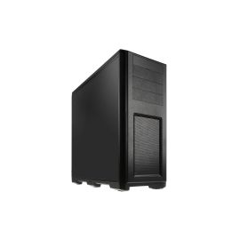 Phanteks PC-Gehäuse Enthoo Pro - FRI-GX47-0033M5