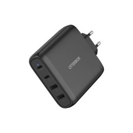 Otterbox USB-Wandladegerät 100W GaN 24W - FRI-GX47-002DPS