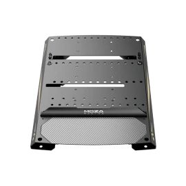 MOZA Racing Add-On mBooster Base Plate - FRI-GX47-002NVZ