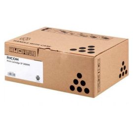 Ricoh Toner SP3400HE Black - FRI-GX47-003EX8