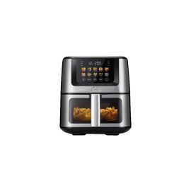 Solis Heissluft-Fritteuse Master 5000 7.5 l - FRI-GX47-005R3E