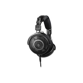 Audio-Technica ATH-R50x Offen, Referenz, ohrumschliessend - FRI-GX47-004A1Q