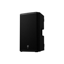 Electro-Voice Lautsprecher ZLX-15P-G2 - FRI-GX47-001PV2