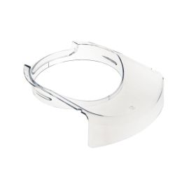 Kenwood Spritzschutz Oberteil - FRI-GX47-002C3R
