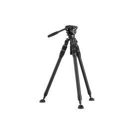 Smallrig Stativ FT-S303 Kit - FRI-GX47-0019WN