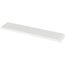 Leitz Ergo Cosy Verstellbare Handgelenkauflage - FRI-GX47-002A47