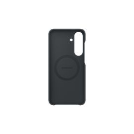 Samsung EF-ES741CBEGWW Silicone noir
