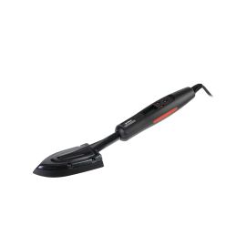 Aeronaut Prolux Folienbügeleisen 100-220 °C - FRI-GX47-002Y0S
