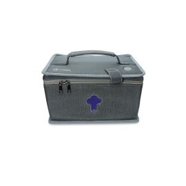 4smarts MyGuard Universal Sterilisationsgerät XXL - FRI-GX47-000HBM