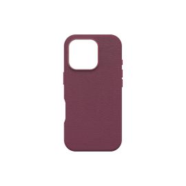 Otterbox Back Cover Kaktus Symmetry iPhone 16 Pro Rot - FRI-GX47-00104J