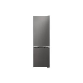 Sharp Kühl-Gefrierkombination SJ-NBA32DMXPB-EU Grau - FRI-GX47-00309S