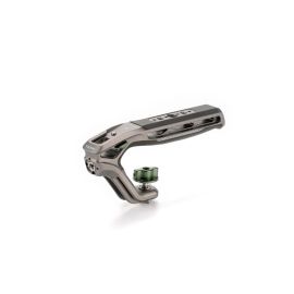 Tilta Xeno Top Handle, 1/4''-20 with Locating Pins - FRI-GX47-004YYA