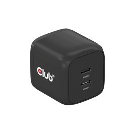 Club 3D USB-Wandladegerät CAC-1909 - FRI-GX47-003DM1