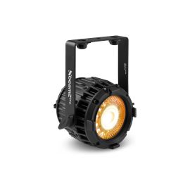 BeamZ Pro Scheinwerfer NEUTRON-DOT - FRI-GX47-00235J