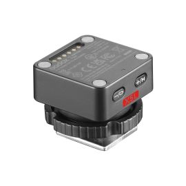 Godox Fernauslöser X5-L - FRI-GX47-001M3H