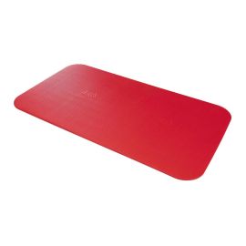 Airex Gymnastikmatte Corona Rot, 185 cm - FRI-GX47-0043ZH