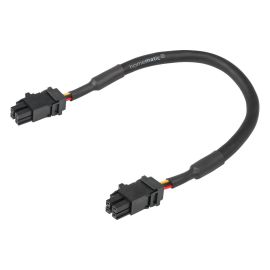Homematic IP Wired Smart Home Wired Bus-Verbindungskabel 22 cm - FRI-GX47-001MHF
