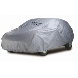XLPT Cover Pro Ganzgarage L, (4,4 - 5,2 m) - FRI-GX47-0018MQ