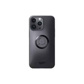 SP Connect Sport- & Outdoorhülle iPhone 14 Pro Max - FRI-GX47-003WRA