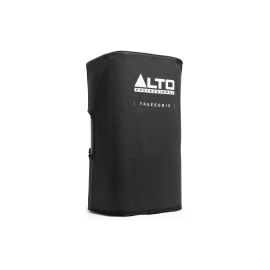 Alto Professional Schutzhülle für TS410 - FRI-GX47-006C20