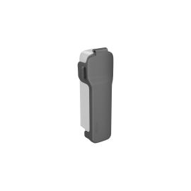 Smallrig Schutzgehäuse für DJI Osmo Pocket 3 - FRI-GX47-004JPA