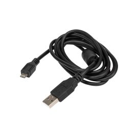 Philips Kabel Mini USB – Philips SpeechMike - FRI-GX47-001ZAY