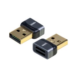 onit USB-Bluetooth-Adapter USB-A – Bluetooth 5.3, 1 Stück - FRI-GX47-000PPT