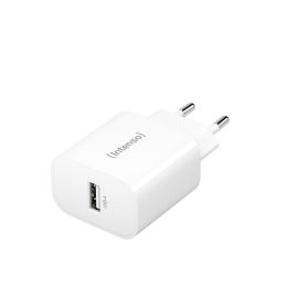 INTENSO Power Adapter W5A Charger (776968) - FRI-HN64-000GAV