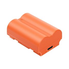 Smallrig Digitalkamera-Akku NP-W235 USB-C Wiederaufladbar - FRI-GX47-0008SW