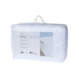COCON Duvet Bambus, 200 x 210 cm - FRI-GX47-000EY1