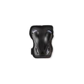 ROLLERBLADE Knieschoner Skate Gear Knee Pad L - FRI-GX47-004WMN