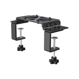 MOZA Racing Table Clamp Moza R5/R9/R12 - FRI-GX47-002ZGV