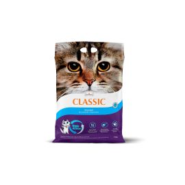 Intersand Katzenstreu Classic Unscented 14 kg - FRI-GX47-000RVR