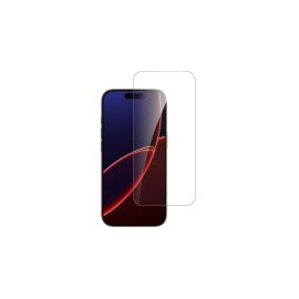 4smarts Second Glass für iPhone 17 Pro Max - FRI-GX47-000WVX