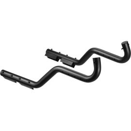 Oplite GTR S3 / S8 Full Force Kit Full Force Kit für GTR S3 / S8 - FRI-GX47-006X13