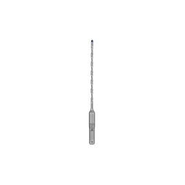 Bosch Professional Hammerbohrer EXPERT SDS plus-7X, 4 x 100 x 165 mm - FRI-GX47-002CYX
