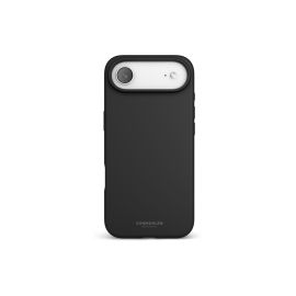 Vonmählen Back Cover Soft Silicone iPhone Air Black - FRI-GX47-000Q5K