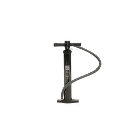 Outwell Cyclone Tent Pump - FRI-GX47-002GHN
