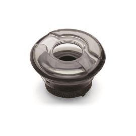 HP Earpads Poly Voyager 5200 Small 1 Stück - FRI-GX47-0020TP
