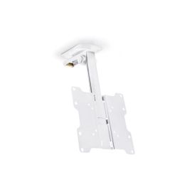 Multibrackets Deckenhalterung Flip Down 0346 - FRI-GX47-0039T9
